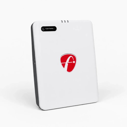 Flightcope mevo gen incl - gen,