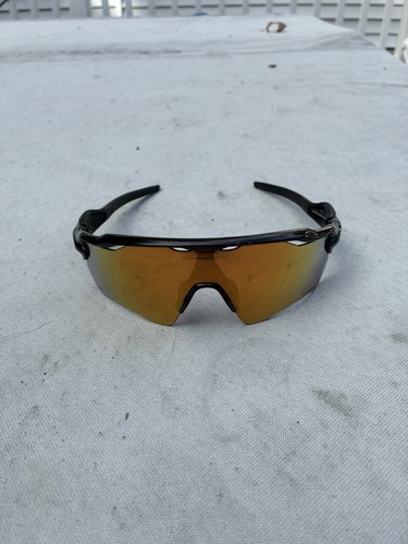 Occhiali sole oakley radar - da,