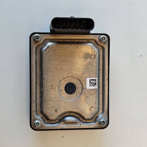 Sensore radar distronico seat - sensore,