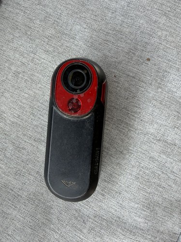 Garmin varia rct715 radar - garmin,