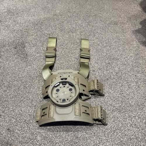 Glock radar 1957 drop leg - radar,