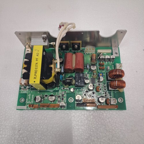 Modulatore radar jrc - modulatore,