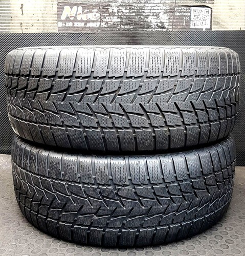 Gomme usate 215 50r18 - gomme, 215/50r18