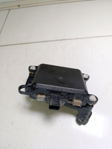 Sensore radar distanza - , peugeot