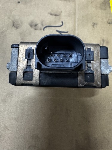 Radar acc alfa romeo - radar, giulia
