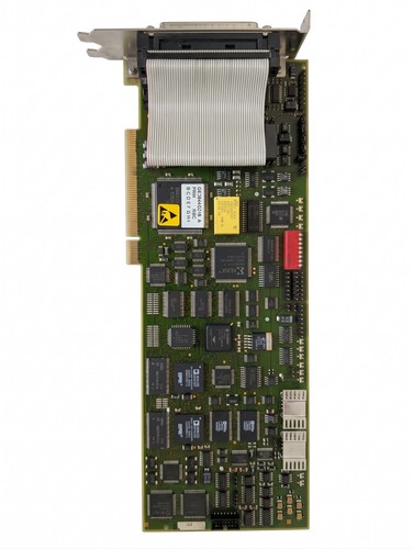 Sam electronics ge3044g219 - sam,