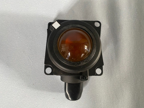 Sensore radar bentley - radar,