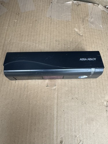 Bea ixio radar - ixio-st,
