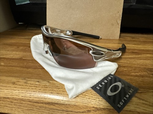 Occhiali sole oakley radar - occhiali, da