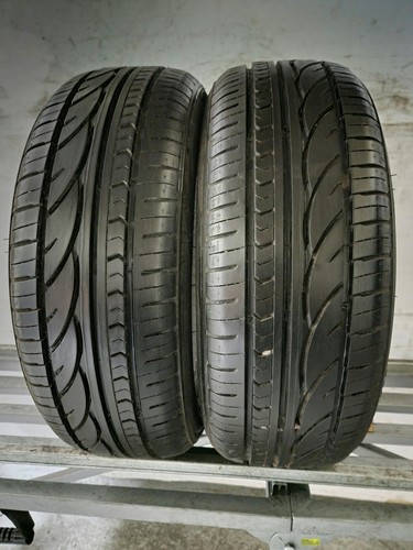 Gomme usate 175 15 - 2, 175/55/15