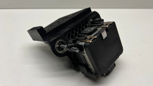 39r13390 50563998 sensore - 39r13390,
