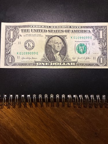 2021 fancy serial - 2021, #k01099099