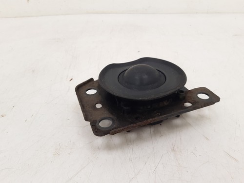 Radar distanza acc jeep - radar,