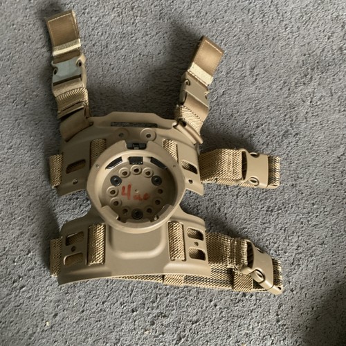 British army radar - british,