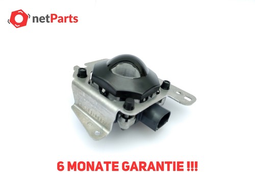 Sensore radar originale bosch - sensore,