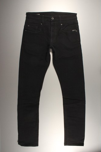Jeans star radar tapered - jeans,
