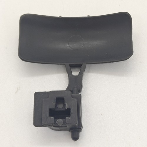 Antenna piatto radar