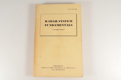 Manuale fondamenti sistemi - manuale,