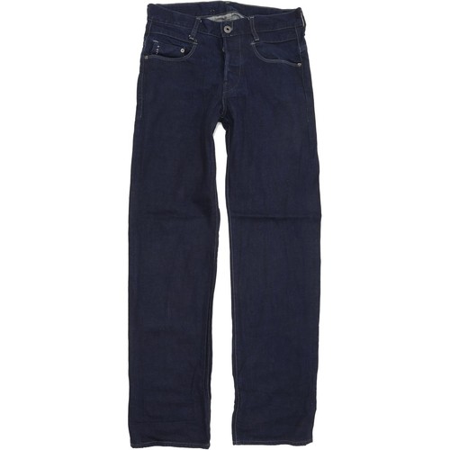 Star new radar jeans uomo - new,