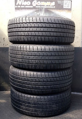Gomme usate 185 55r15 - gomme, 185/55r15