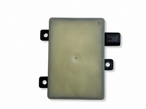 Sensore radar land - rover, range