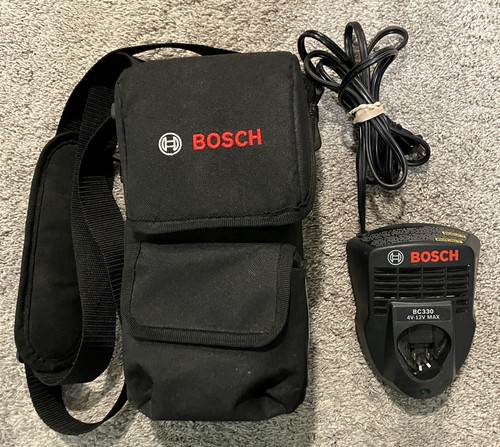 Bosch tect 200c scanner da - 200c,
