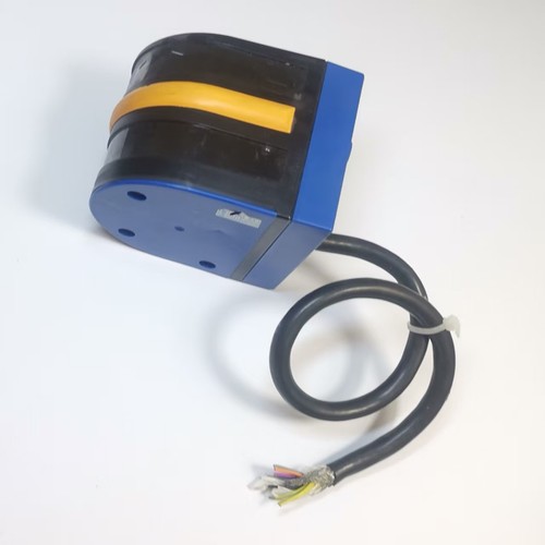 Hokuyo sensore radar - sensore, laser