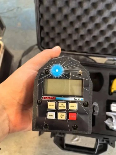 1pcs stalker pro - stalker, tester