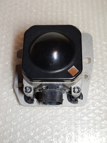 Sensore radar acc distronic - sensore,