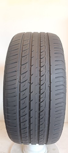 Gomma usata 255 r21 - usata, 255/35