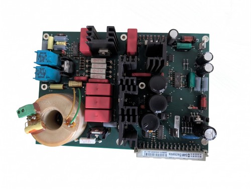 Sam electronics ng3028g207 - electronics,