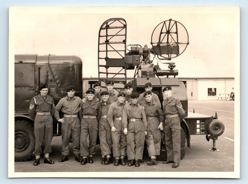 Photographs soldiers - 2, of