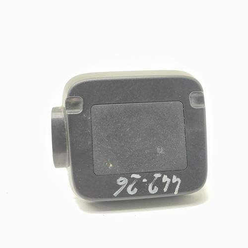 Radar per jeep renegade serie - jeep,