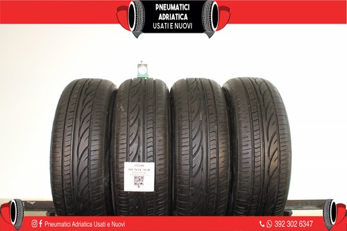 Pneumatici radar 195 r14 - pneumatici, 195/70