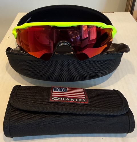 Occhiali sole oakley youth - occhiali,