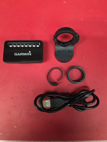 Garmin varia rtl - 500, fanale
