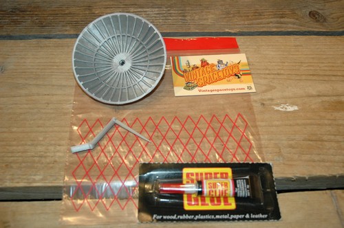 Horikawa stazione spaziale - *,