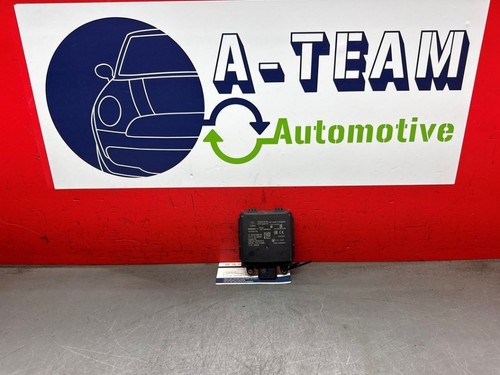 Sensore radar ford fiesta - radar, 7