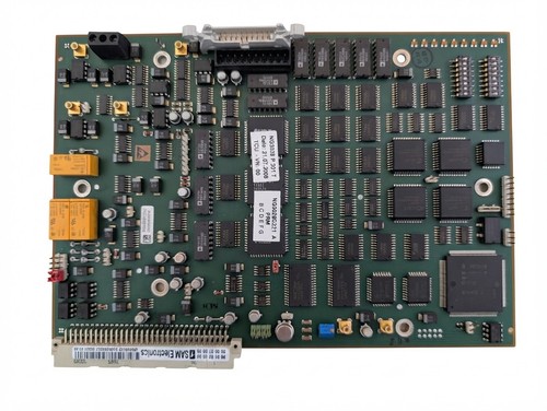 Sam electronics ng3028g221 - electronics,
