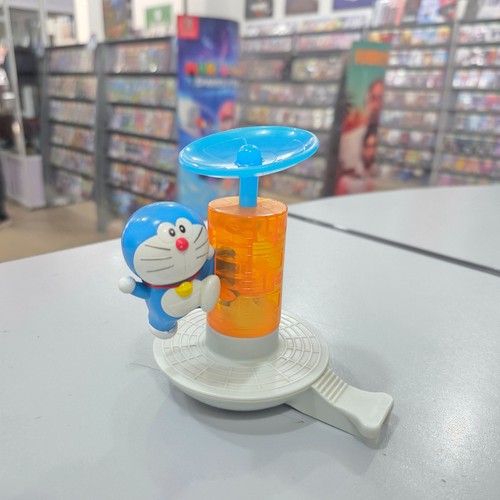 Doraemon space radar - doraemon,