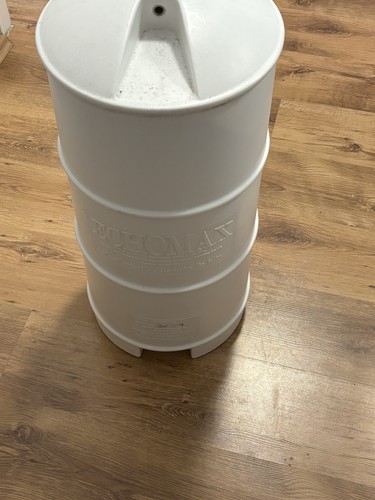 Echomax riflettore radar - echomax,