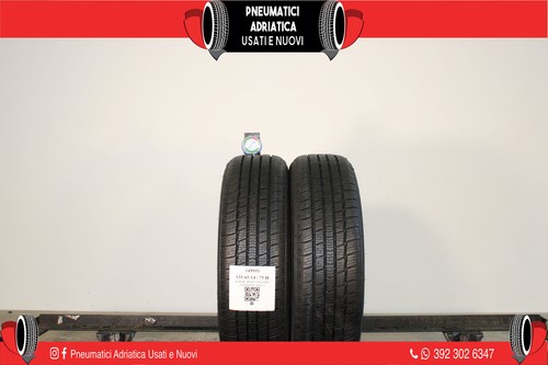 Pneumatici radar 155 - pneumatici, r14