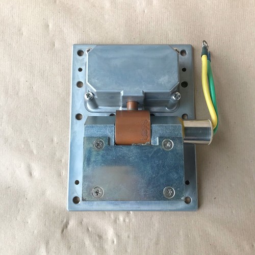 Jrc m1555 band - m1555, marino