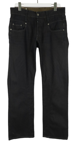 Jeans uomo star radar - jeans, g-star