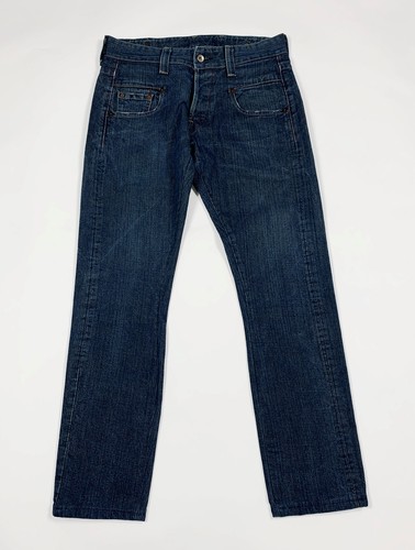 Gstar 3301 jeans - , uomo