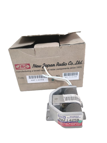 Jrc maf1425b marine - jrc,